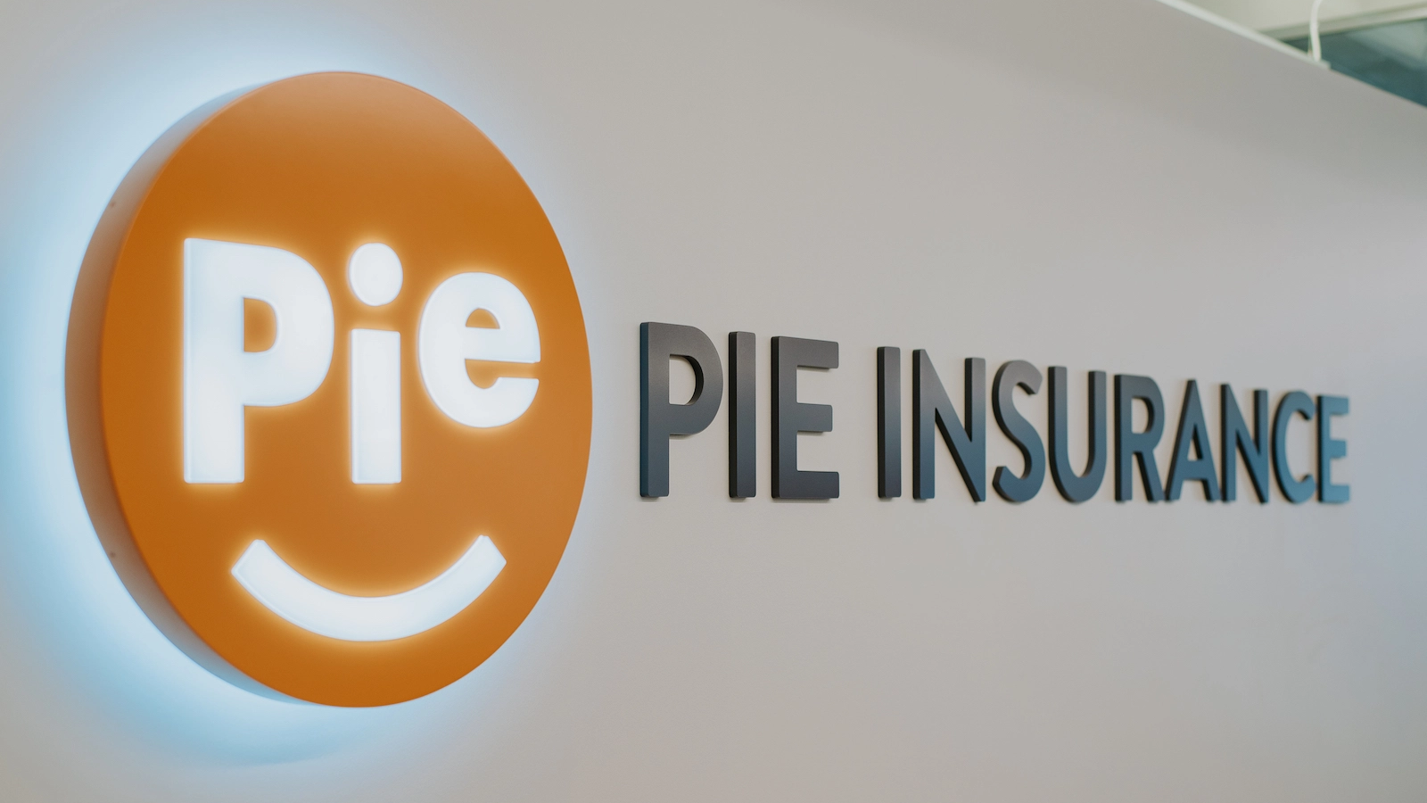 Pie Insurance