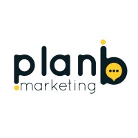 Plan B Marketing