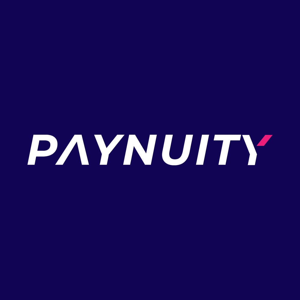 Paynuity