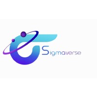 SIGMAVERSE