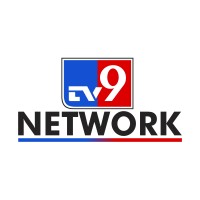 TV9 Network