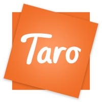 Taro