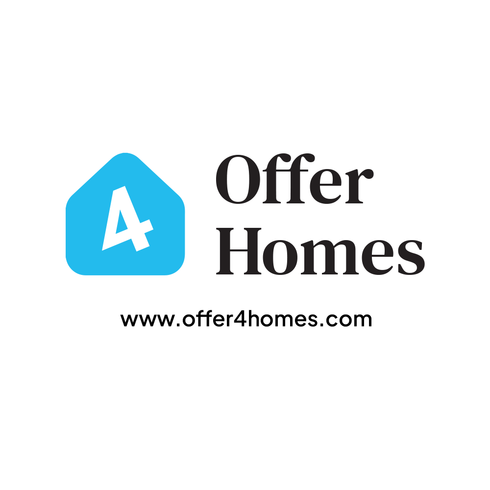 Offer4Homes