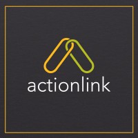ActionLink
