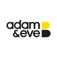 adam&eveDDB