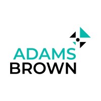 AdamsBrown, LLC