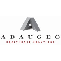 Adaugeo Healthcare Solutions