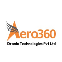 Aero360