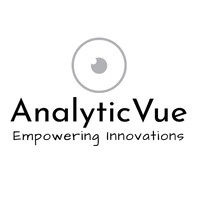 AnalyticVue