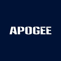 Apogee