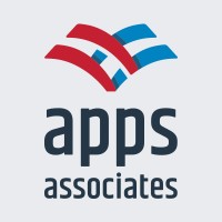 Apps Associates India