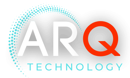 ARQ TECHNOLOGY