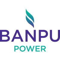 BANPU PCL