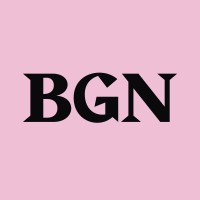 BGN Agency