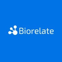 Biorelate