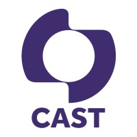 Cast, Inc.