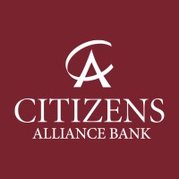 Citizens Alliance Bank