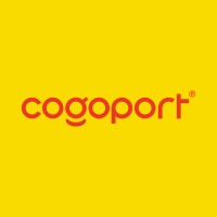 Cogoport