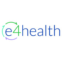 e4.health