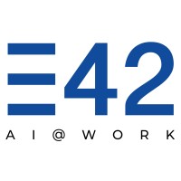 E42