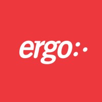 Ergo