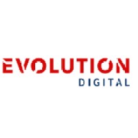 Evolution Digital