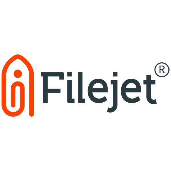 Filejet