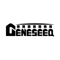 Geneseeq Technology