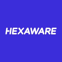 Hexaware