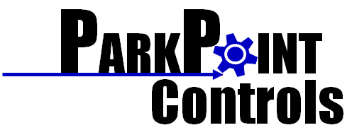 ParkPoint Controls