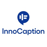 InnoCaption