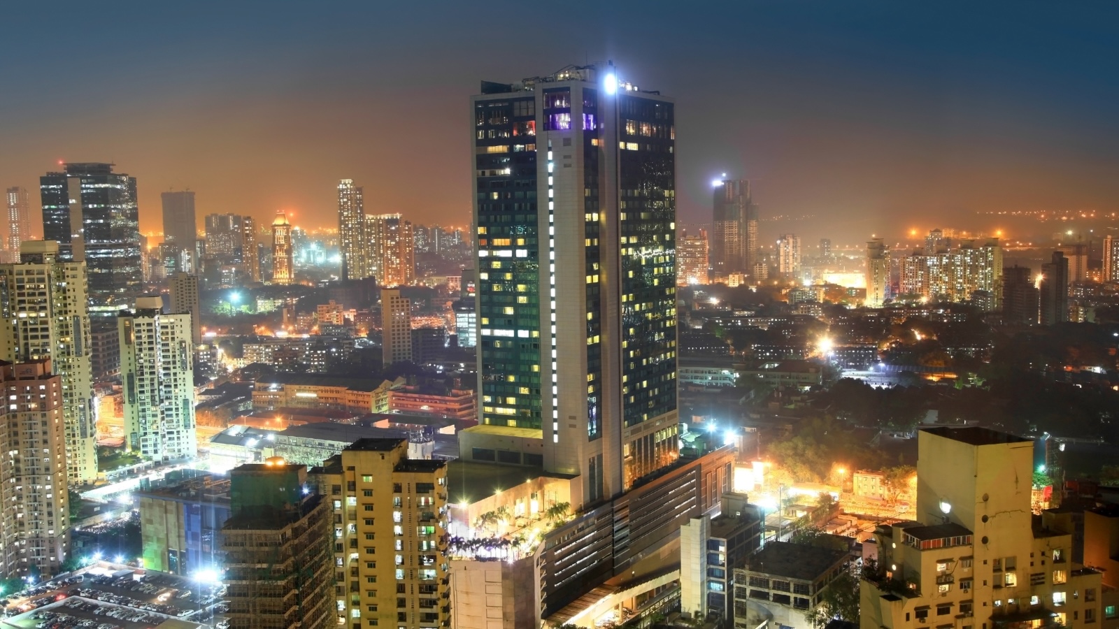Image: SNEHIT PHOTO / Shutterstock