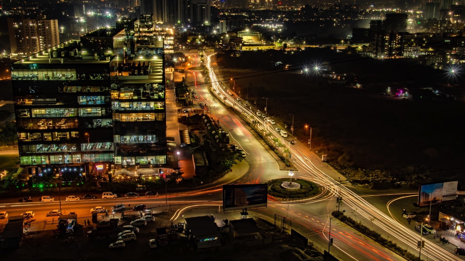 Image: Dinesh Hukmani / Shutterstock