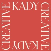 Kady Creative