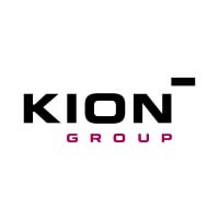 Kion Group AG