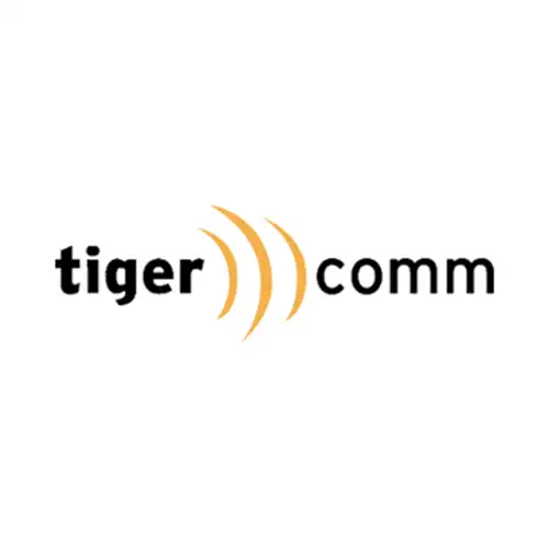Tigercomm