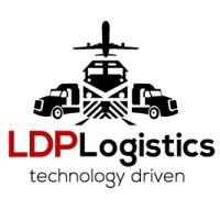 LDP Logistics