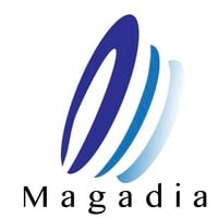 Magadia Consulting Inc