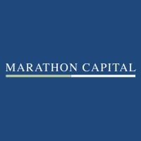 Marathon Capital LLC