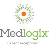 MEDLOGIX, LLC