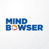 Mindbowser