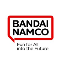 Bandai Namco