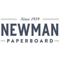 Newman & Company