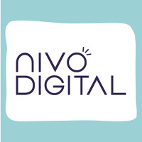 Nivo Digital