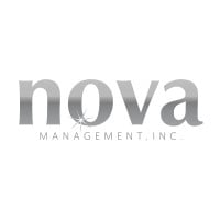 Nova Management