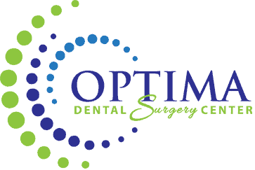 Optima Dental Surgery Center