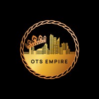 OTS Empire Inc.