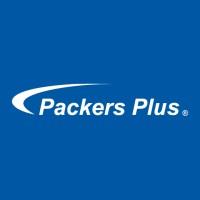 Packers Plus