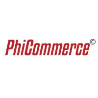 Phi Commerce
