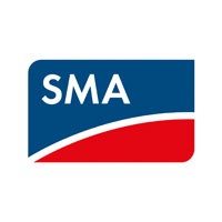 SMA Solar Technology